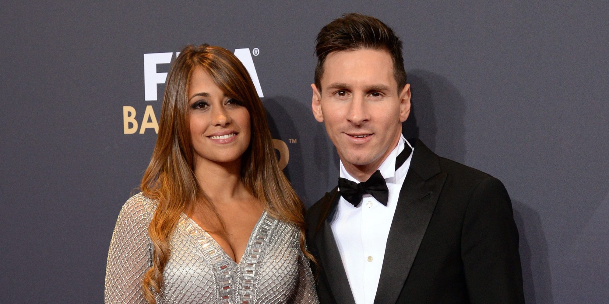 Leo Messi y Antonella Roccuzzo ya tienen fecha de boda, Iglesia y lugar para el banquete