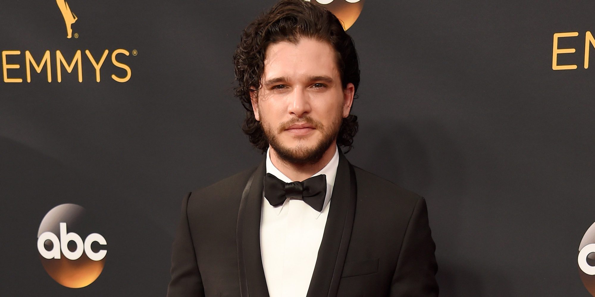 Kit Harington desvela cómo y dónde perdió la virginidad: "Probablemente era muy joven"