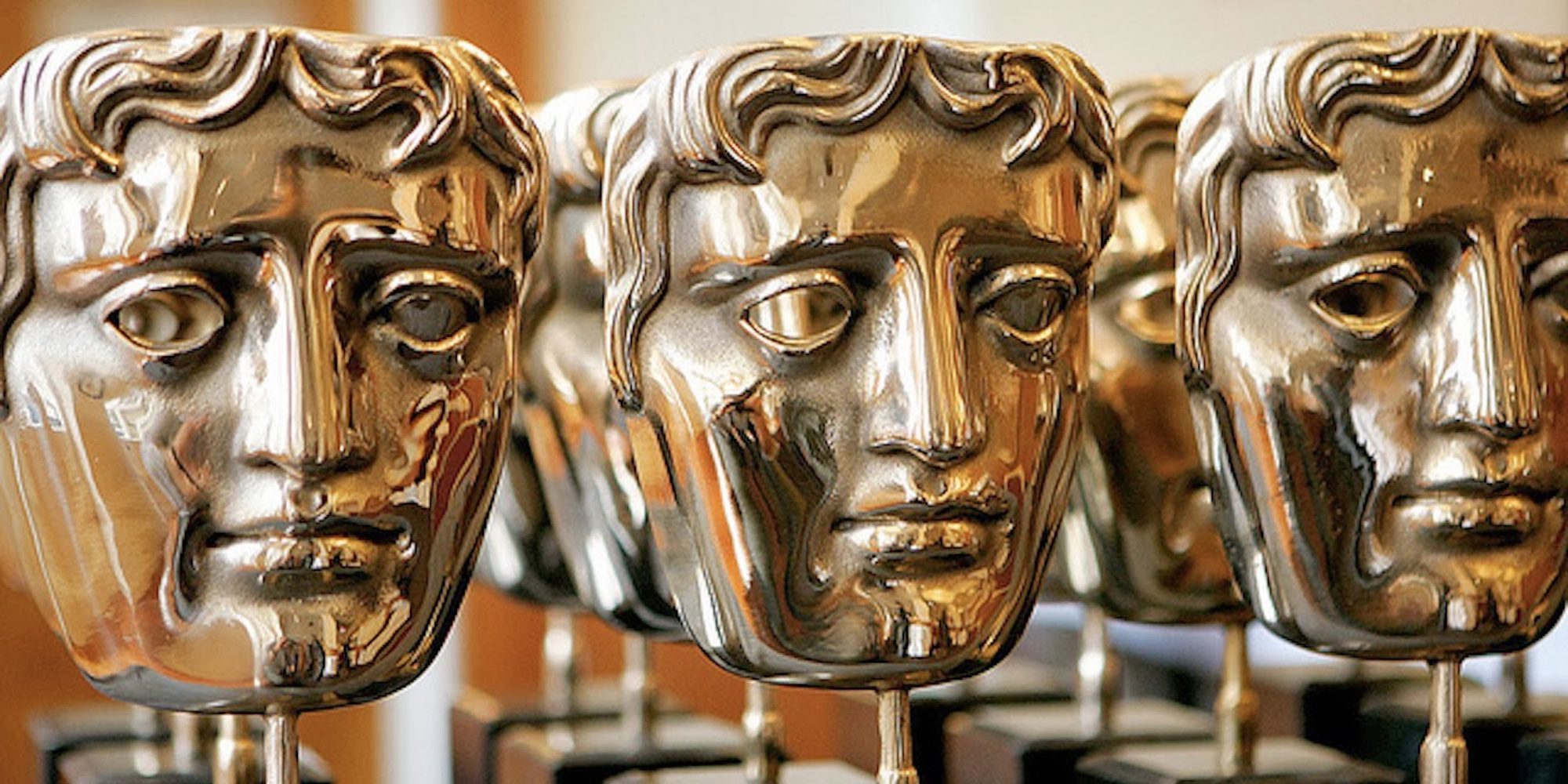 Lista de ganadores de los Premios Bafta 2017