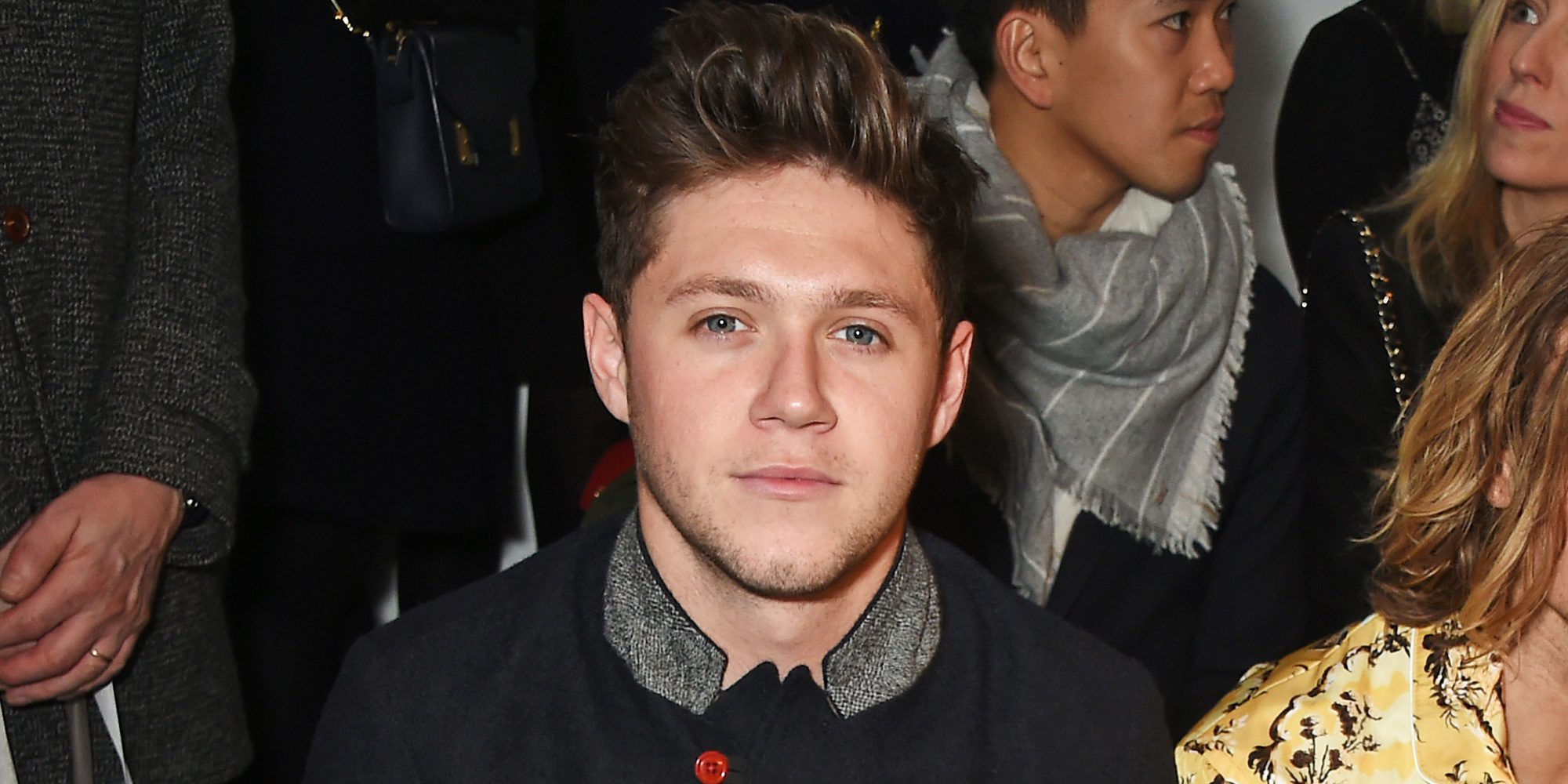 Niall Horan asegura una vez más que se producirá el reencuentro de One Direction