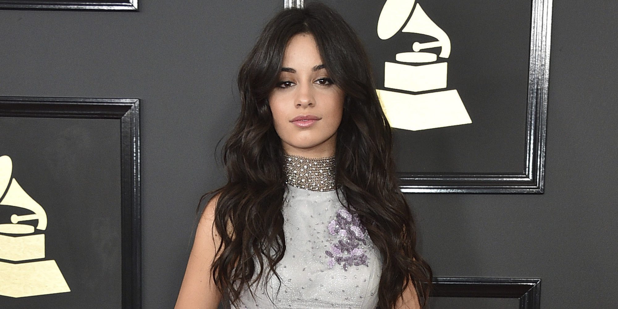 Camila Cabello cuenta toda la verdad sobre su relación con Fifth Harmony tras su sailda del grupo