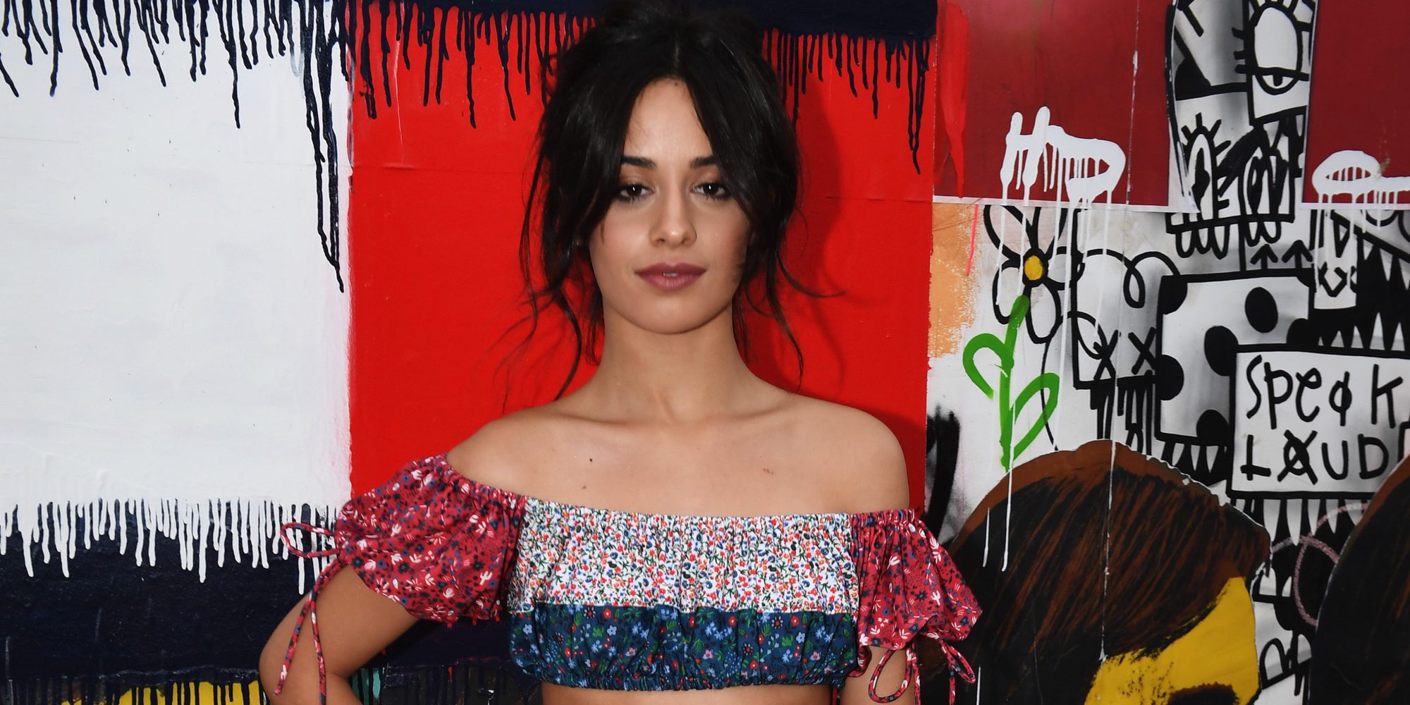 Conoce a Camila Cabello, la excomponente de Fifth Harmony, en 20 curiosidades