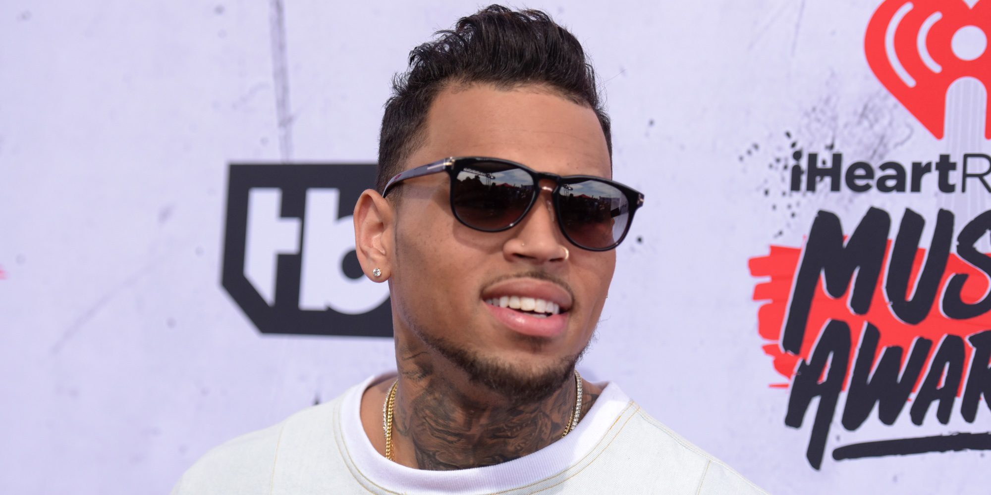 Chris Brown, en problemas: sale a la luz los detalles de un violento episodio con Karrueche