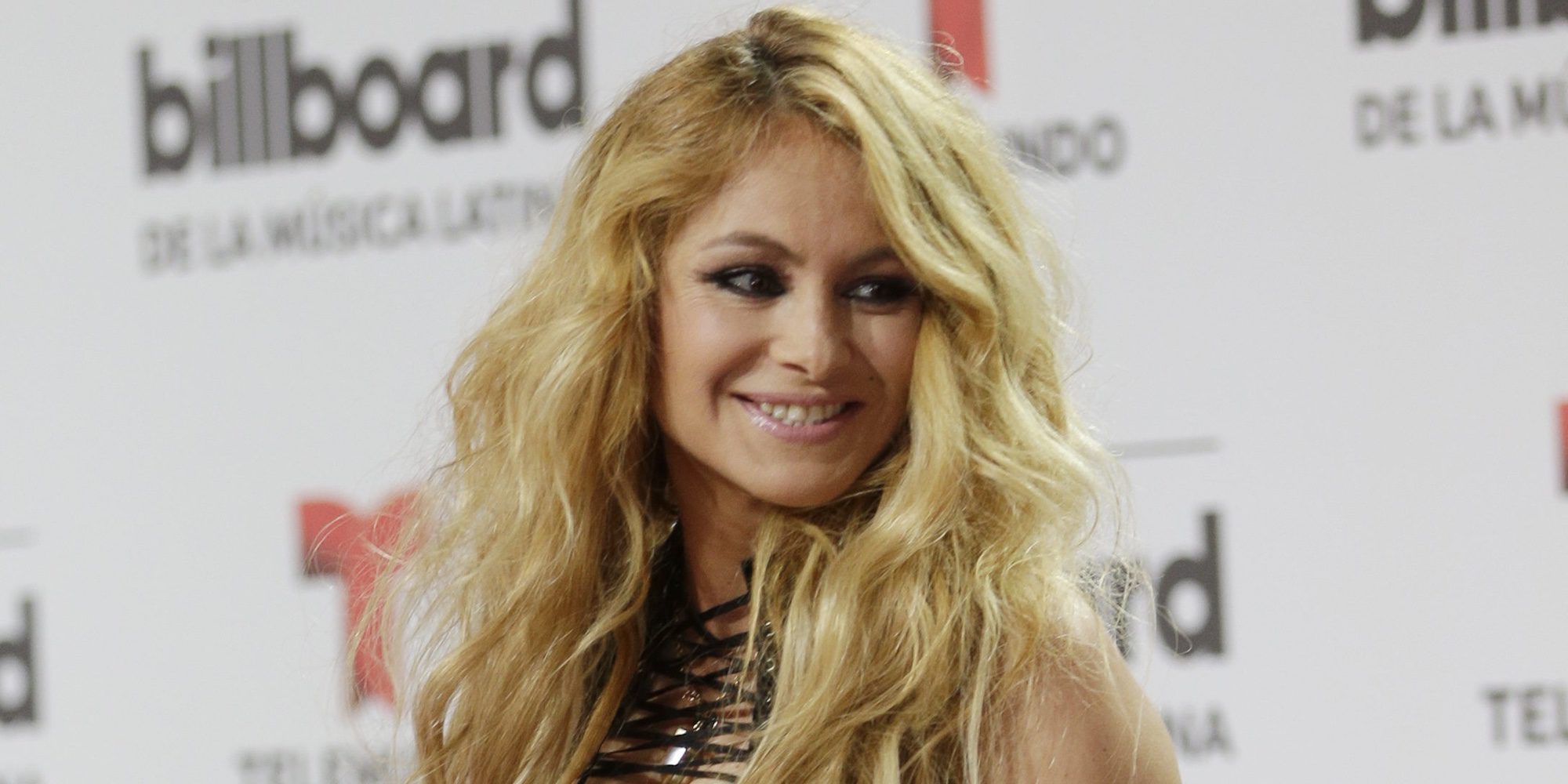 Paulina Rubio celebra el primer cumpleaños de su hijo Eros con un tierno vídeo de familia