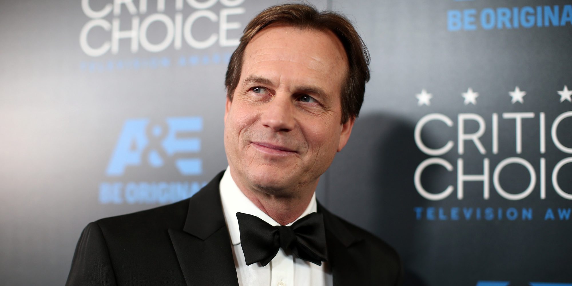 Se revelan las causas de la muerte de Bill Paxton