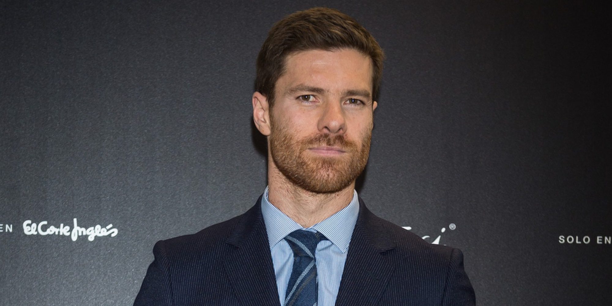 Xabi Alonso se retira tras 18 años de carrera futbolística: "No ha sido fácil, pero es el momento"