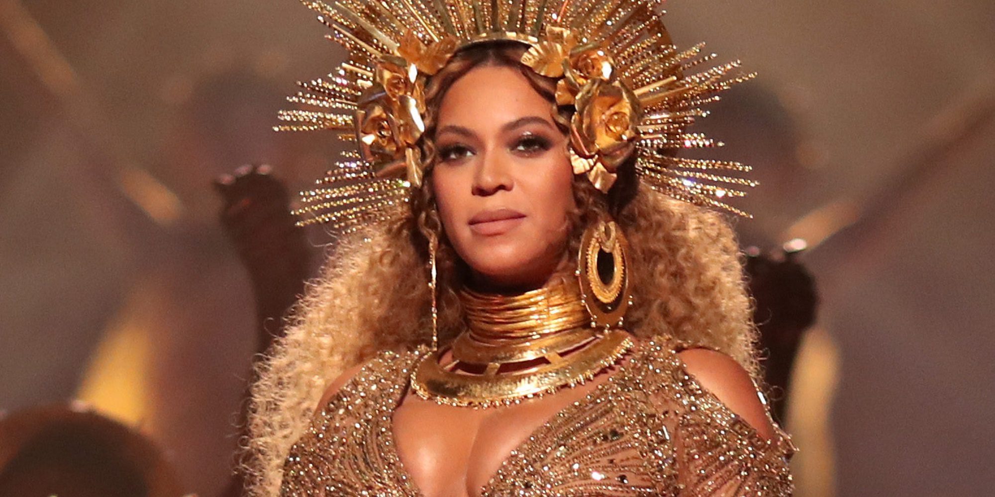 Beyoncé ya cuenta con su versión Barbie embarazada de mellizos