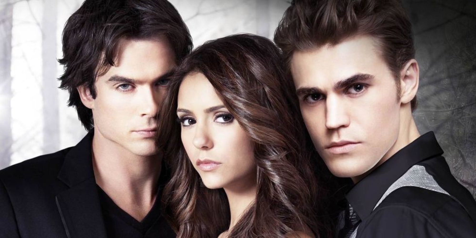 'The Vampire Diaries' y su controvertido final, ¿qué significado tiene?