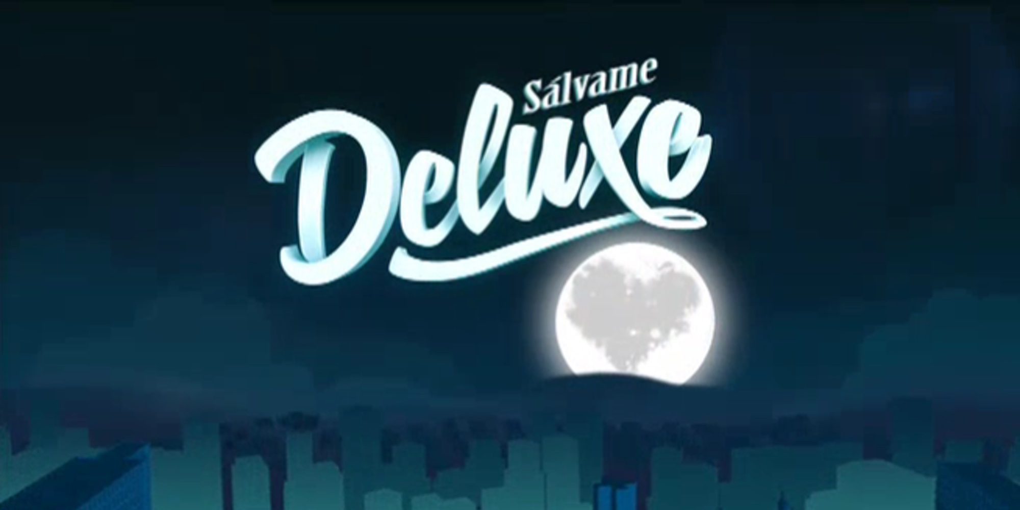 Así será 'Sábado Deluxe', ¿quiénes serán los nuevos tertulianos del programa?