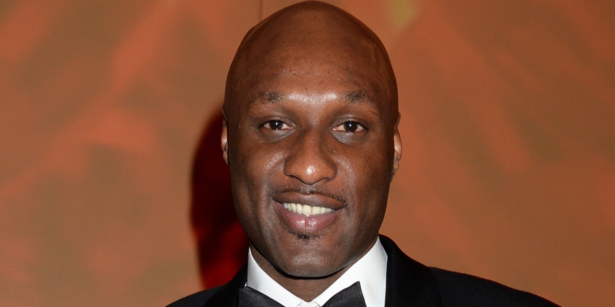 Lamar Odom rompe su silencio tras superar su adicción a las drogas: "Todo ha sido culpa mía"