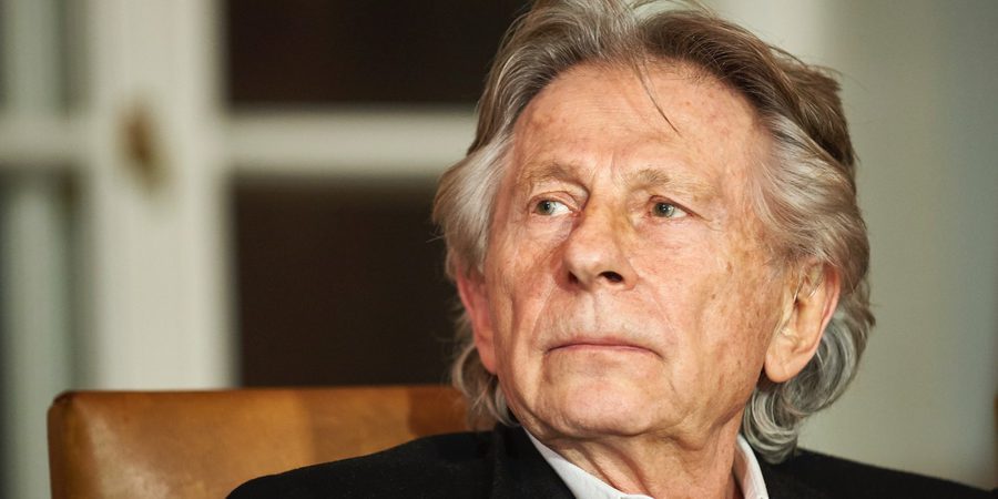 Roman Polanski no podrá volver a Estados Unidos sin ir a la cárcel: un juez rechaza su última petición