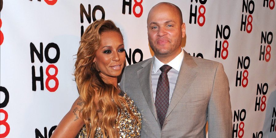 El infierno que vivió Mel B en su matrimonio con Stephen Belafonte: maltrato físico, psicológico e infidelidades