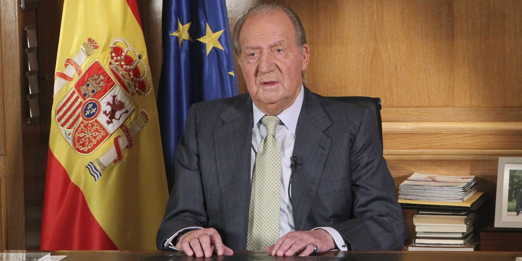 Corinna zu Sayn-Wittgenstein y la cacería de Botsuana: los escándalos que arruinaron el reinado de Juan Carlos I