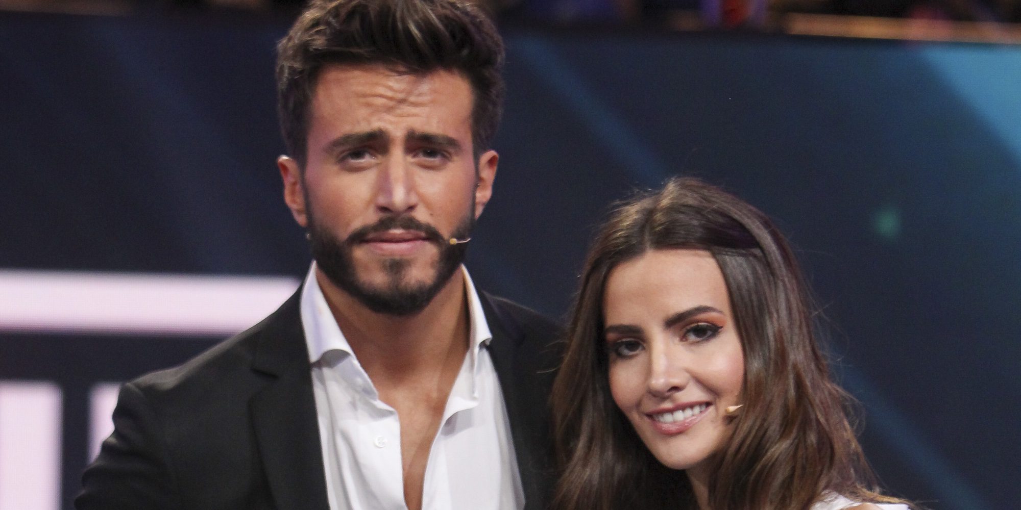 El calvario de Aylén Milla: ataque de celos y demandada por su exnovio Leandro Penna