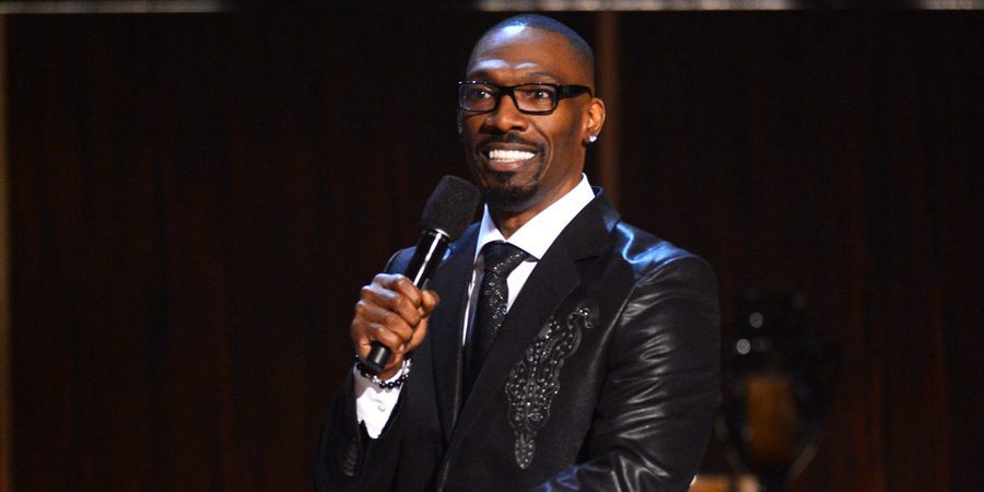 Muere Charlie Murphy, hermano de Eddie Murphy, a los 57 años víctima de una leucemia