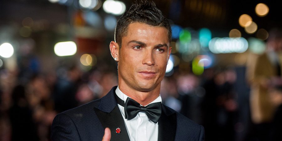 Acusan a Cristiano Ronaldo de haber pagado 258.000 euros para encubrir la violación a una mujer en 2009