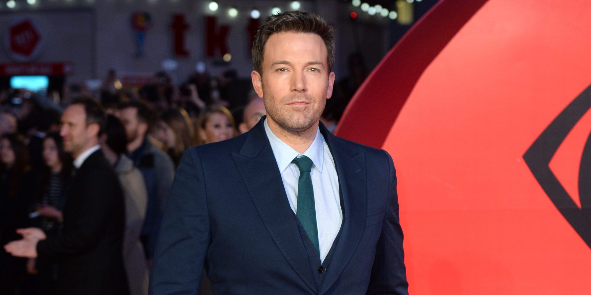 Ben Affleck hace borrón y cuenta nueva tras separarse de Jennifer Garner: ¿otra vez enamorado?