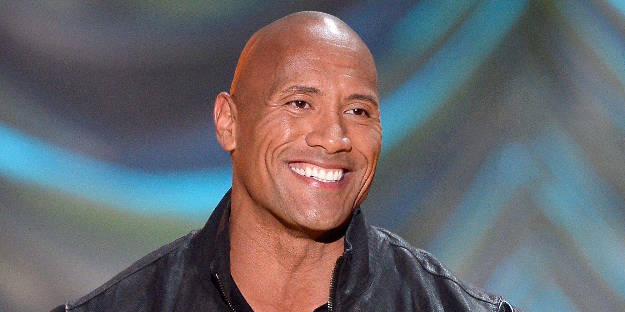 Dwayne Johnson en 45 sorprendente curiosidades