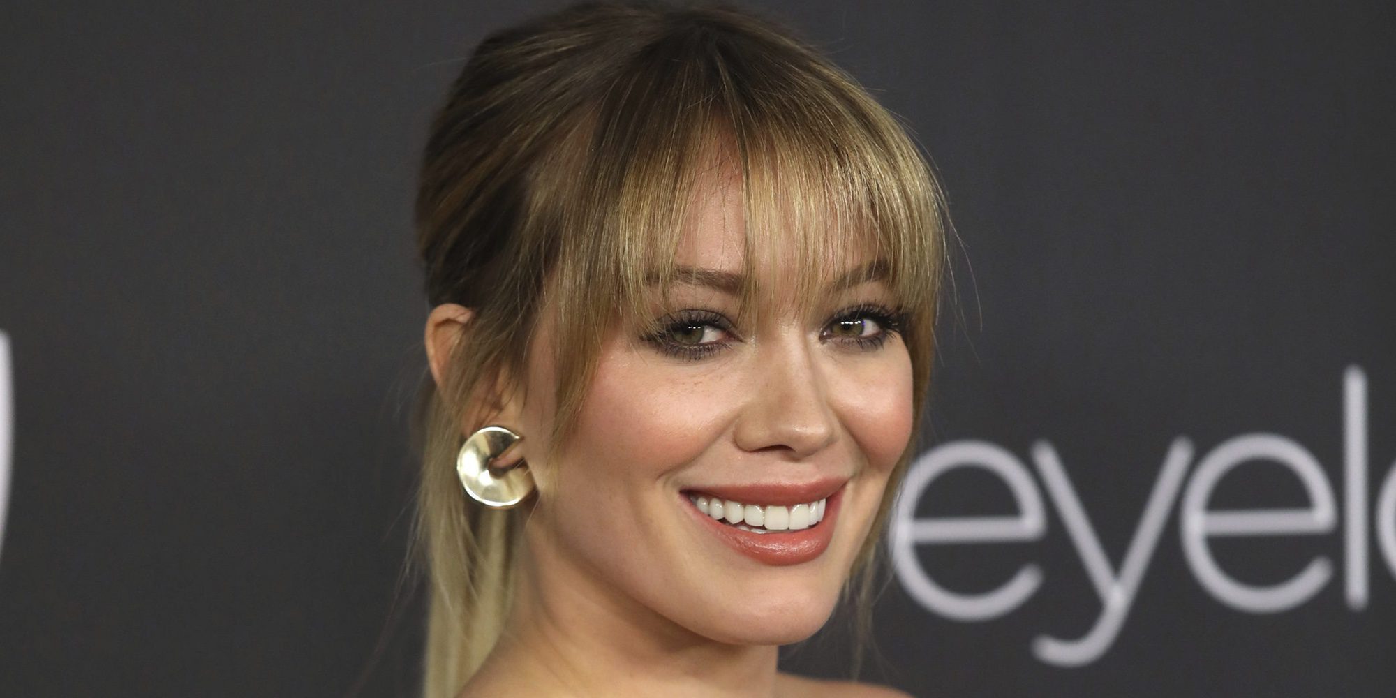 Hilary Duff rompe con su novio Matthew Koma tras tres meses de relación