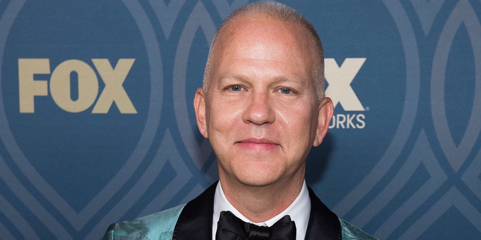 Ryan Murphy responde a la carta de Olivia de Havilland sobre 'Feud: Bette and Joan': "Siempre será una dama"