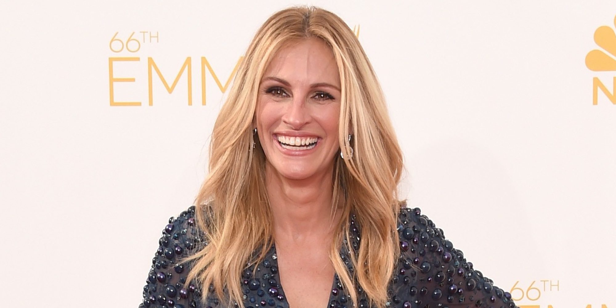 Julia Roberts, del Barça y del Madrid: toda una fan de Messi, Cristiano Ronaldo, Sergio Ramos y Zidane