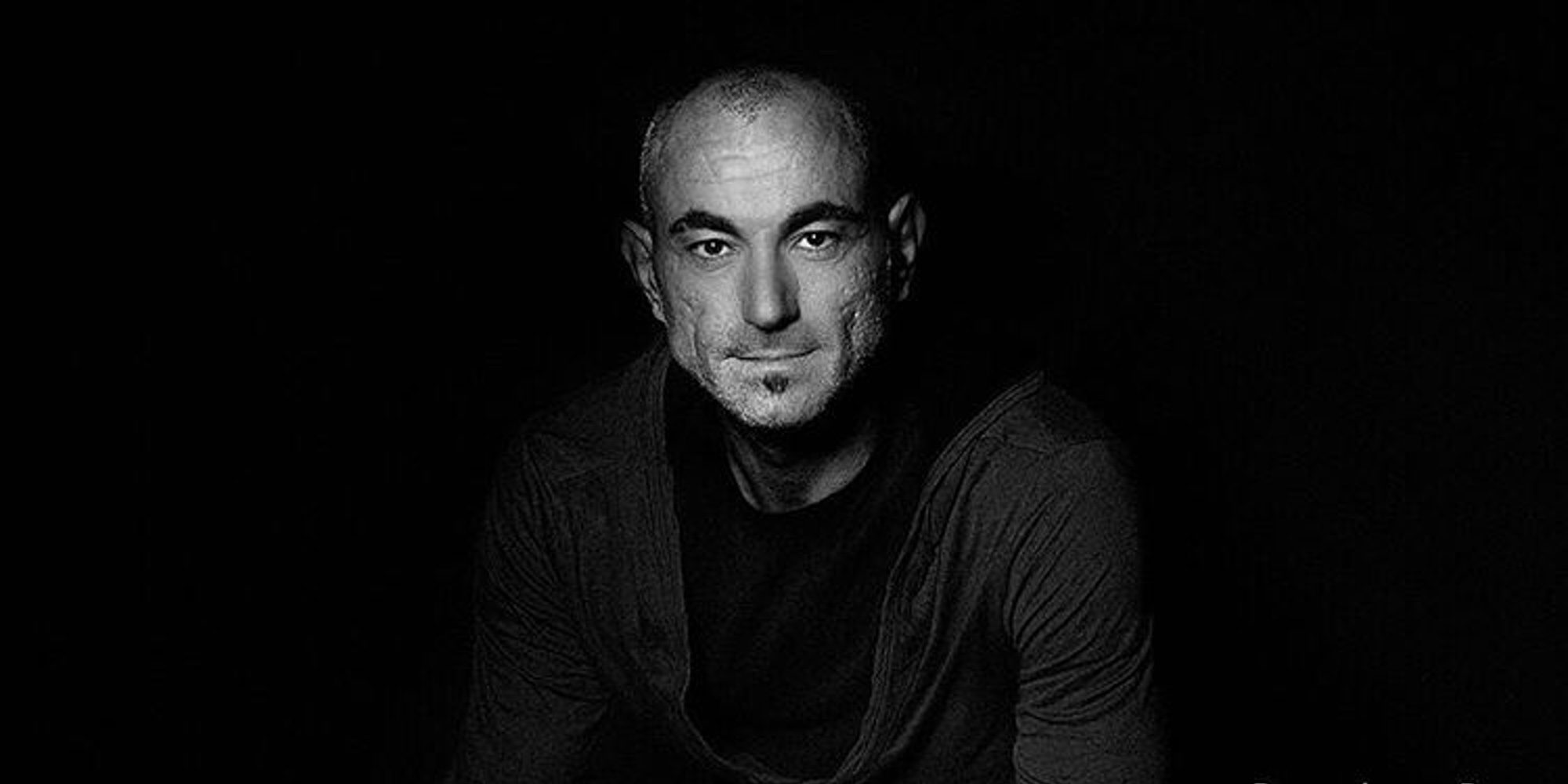 Muere Robert Miles, el DJ que arrasó en los 90 con su tema 'Children'