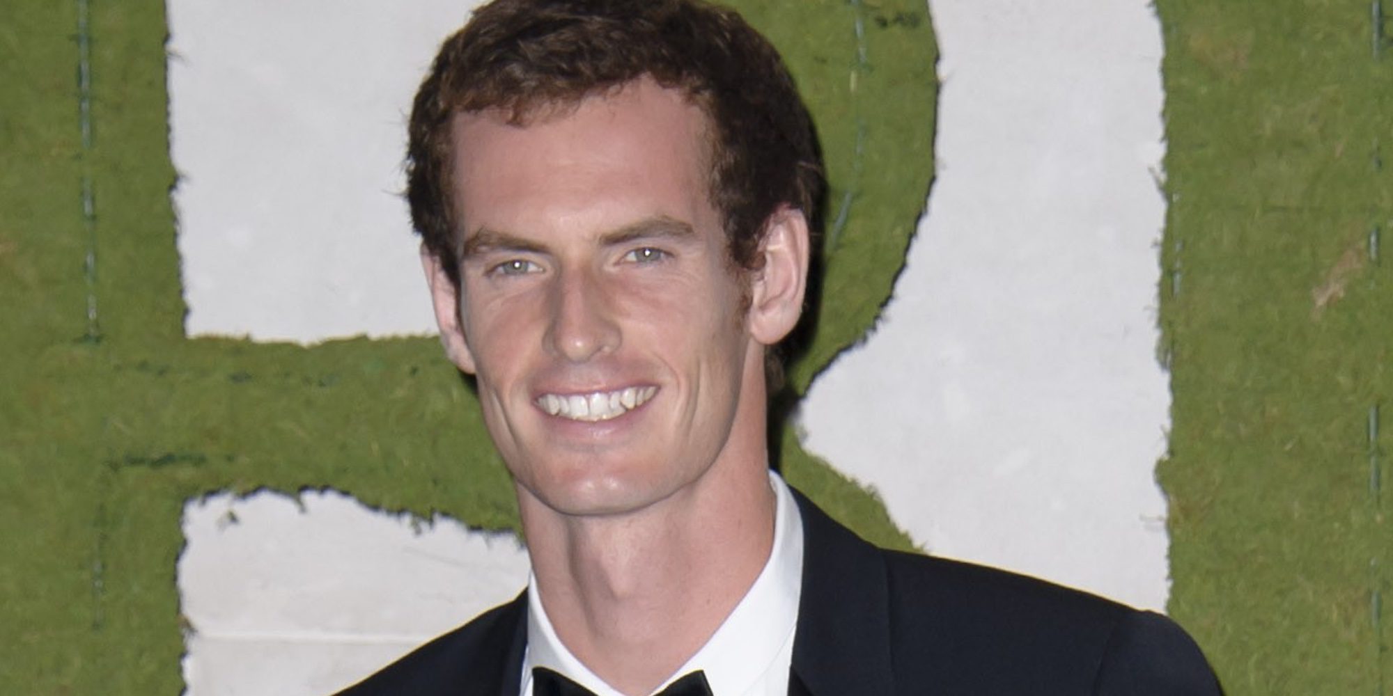 Los 3 momentos que han marcado la vida del tenista Andy Murray