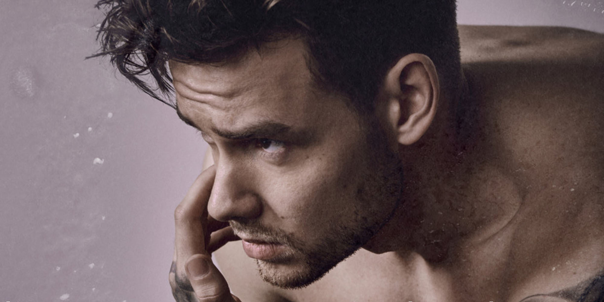 Del regreso de Natalia y Selena Gomez al 'desnudo' de Liam Payne con su single 'Strip That Down'