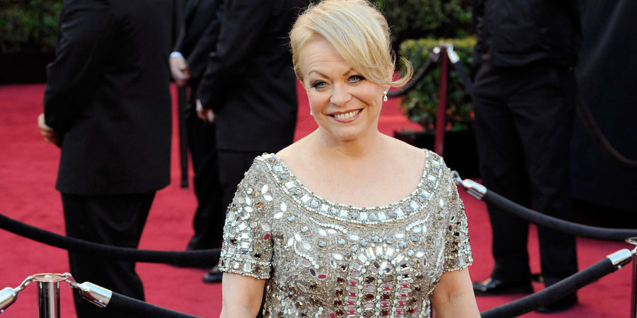 20 datos curiosos sobre Jacki Weaver: de sex symbol a madre de Hollywood