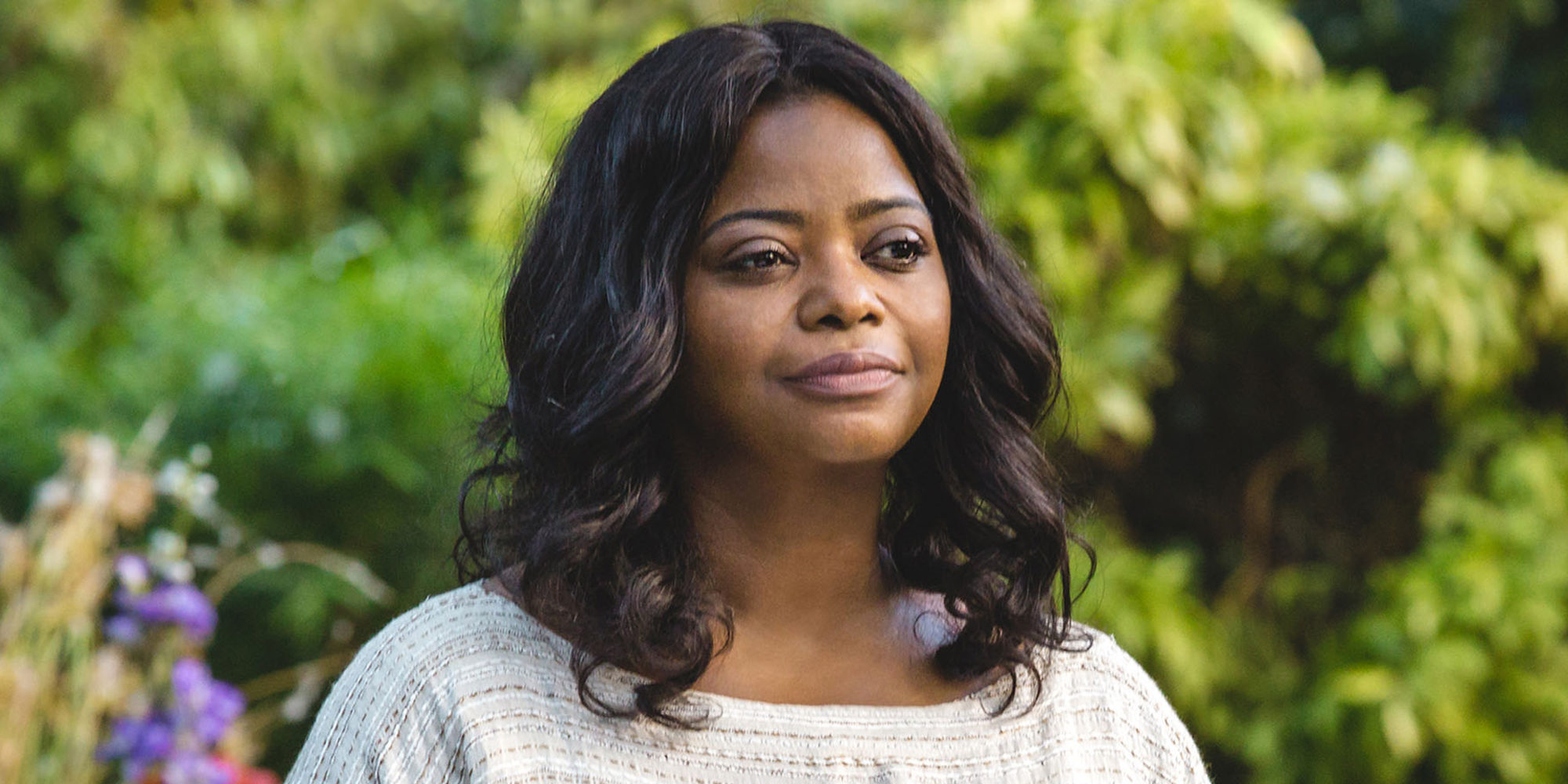 5 películas de Octavia Spencer que no puedes perderte