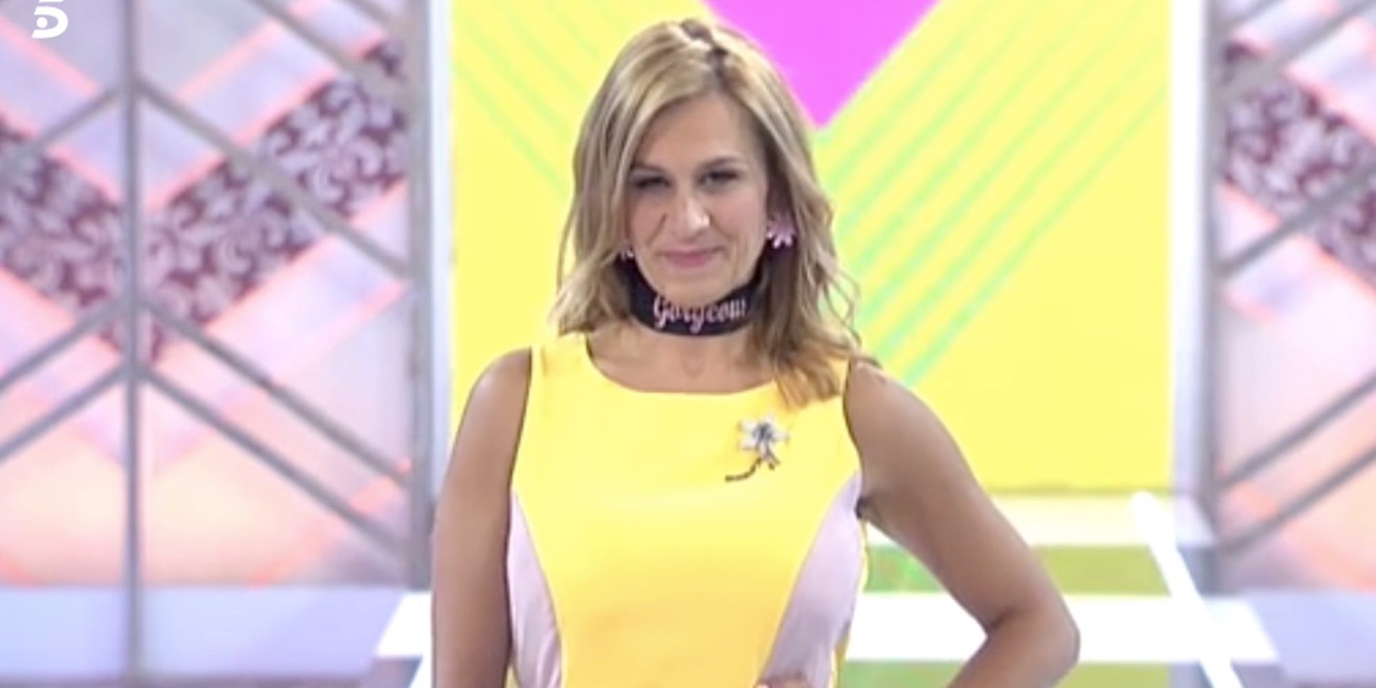 La cara más juvenil de Laura Cuevas ('GHVIP3') tras cambiarse de look en 'Cámbiame VIP'