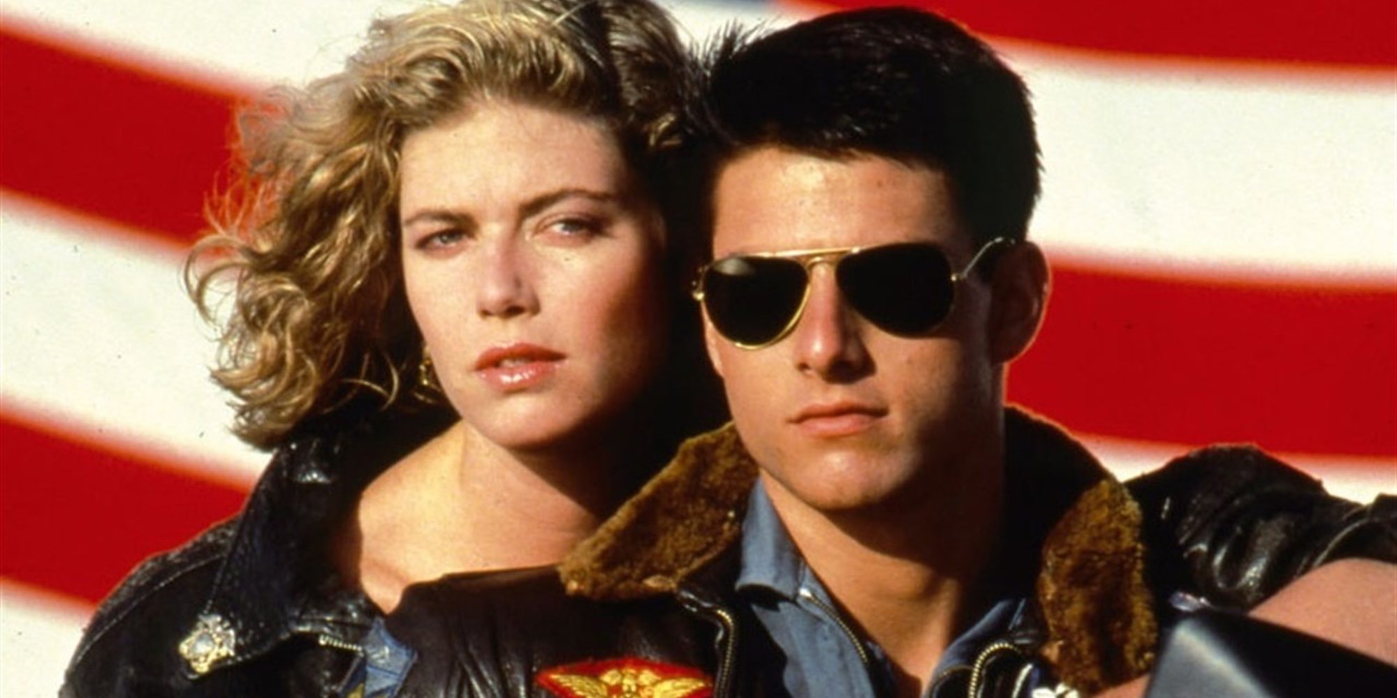 Tom Cruise confirma que la secuela de 'Top Gun' no será 'Top Gun 2'