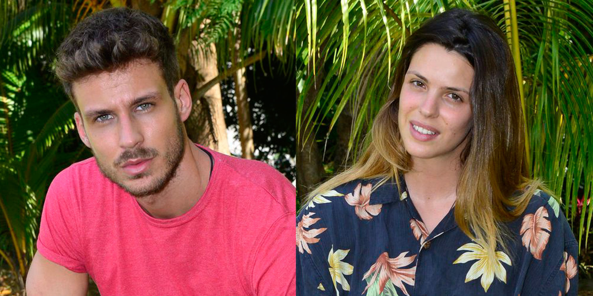 Laura Matamoros rompe su amistad con Alejandro Caracuel