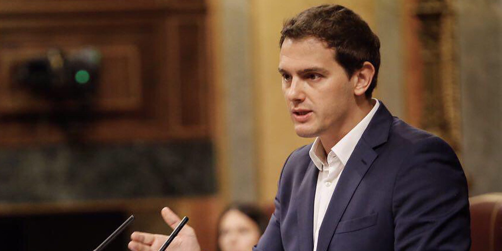 Así es la Ley de gestación subrogada que propone Ciudadanos: altruista y garantista