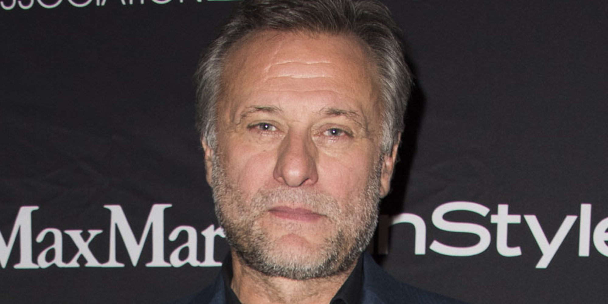 Muere el actor de 'Millennium' Michael Nyqvist a los 56 años víctima de un cáncer