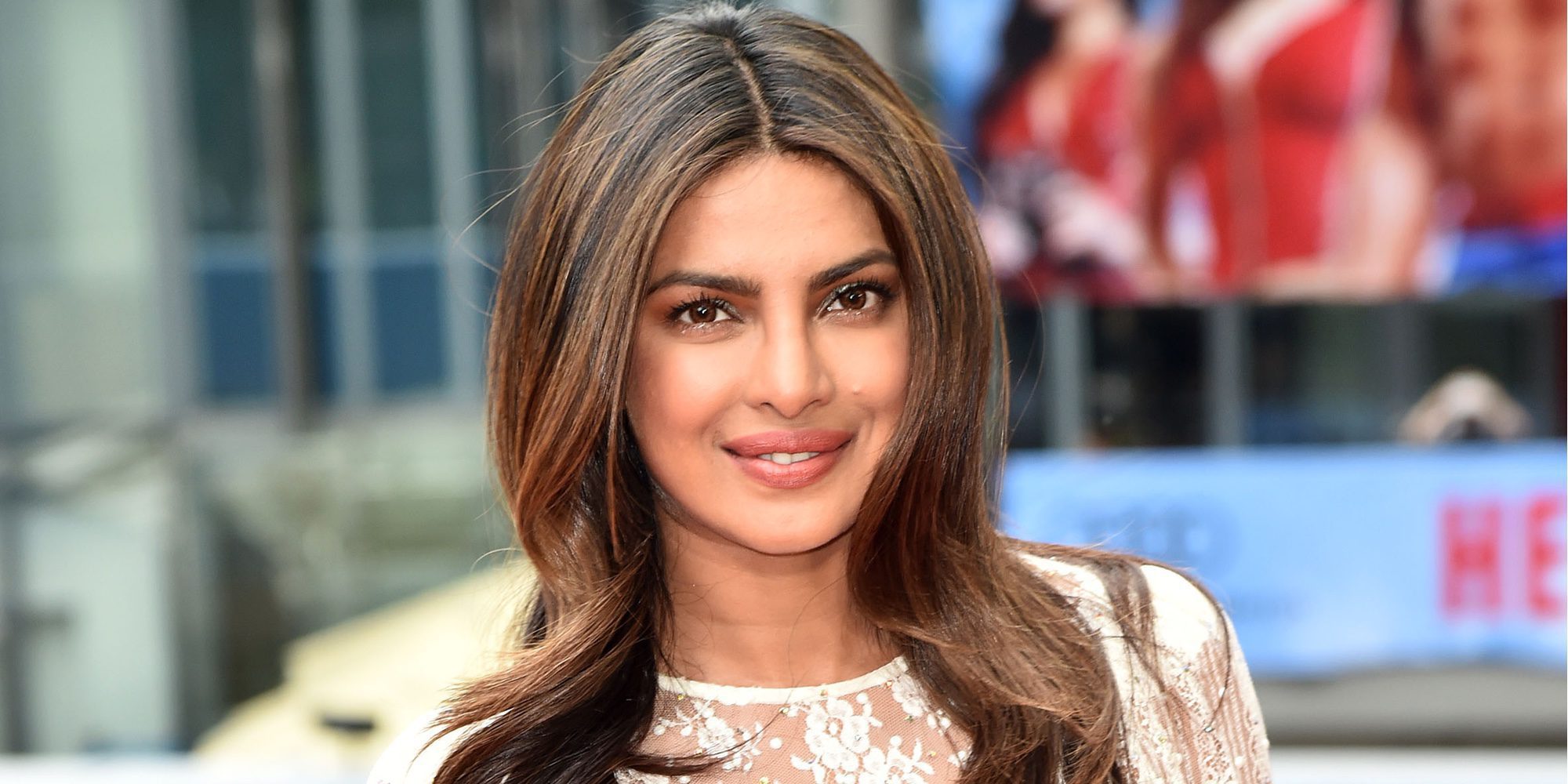 Miss Mundo, modelo, cantante y actriz de éxito: Descubre a Priyanka Chopra en 35 curiosidades