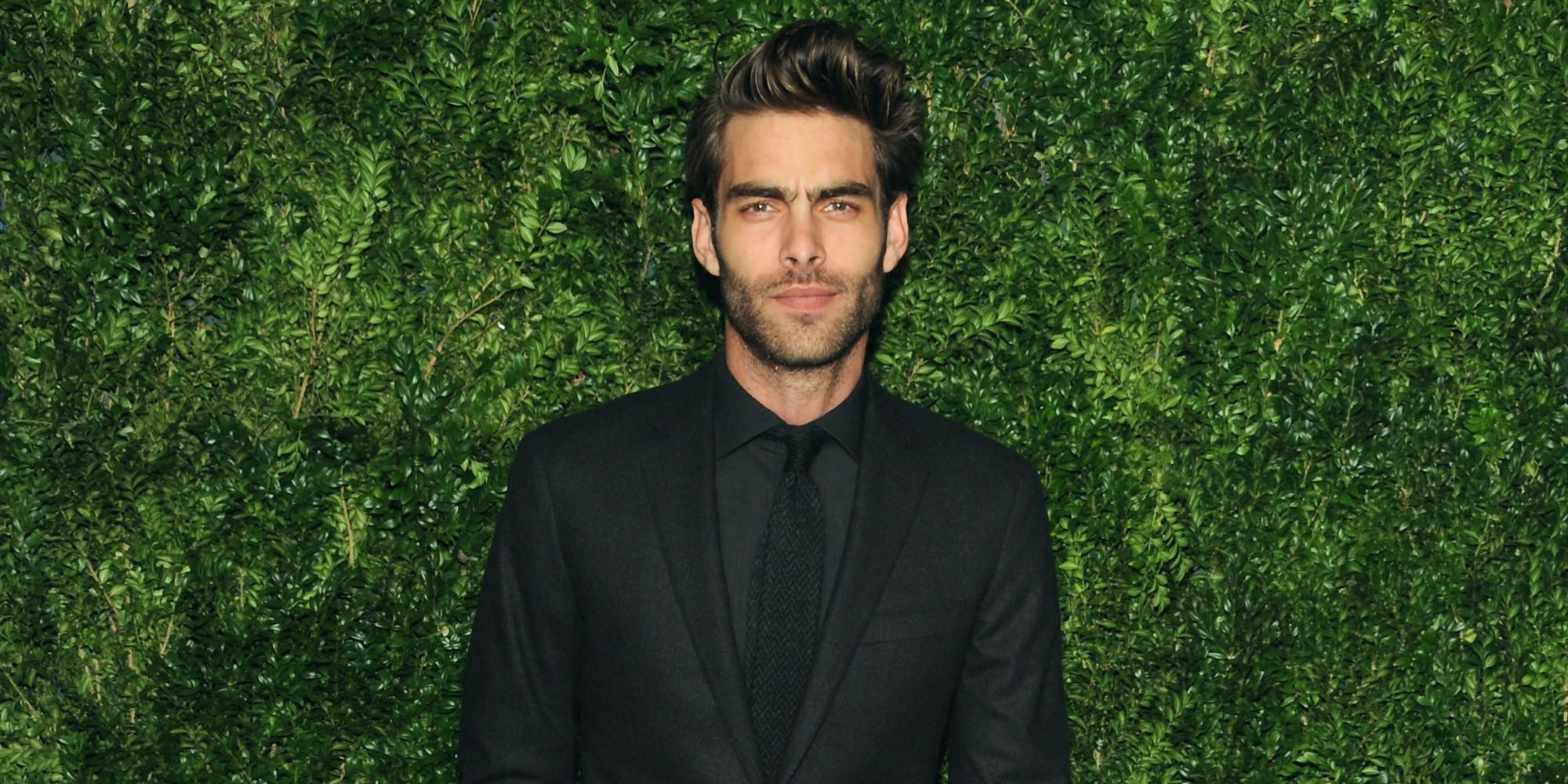 Jon Kortajarena, atacado en Londres tras disfrutar de unos días de vacaciones en Ibiza