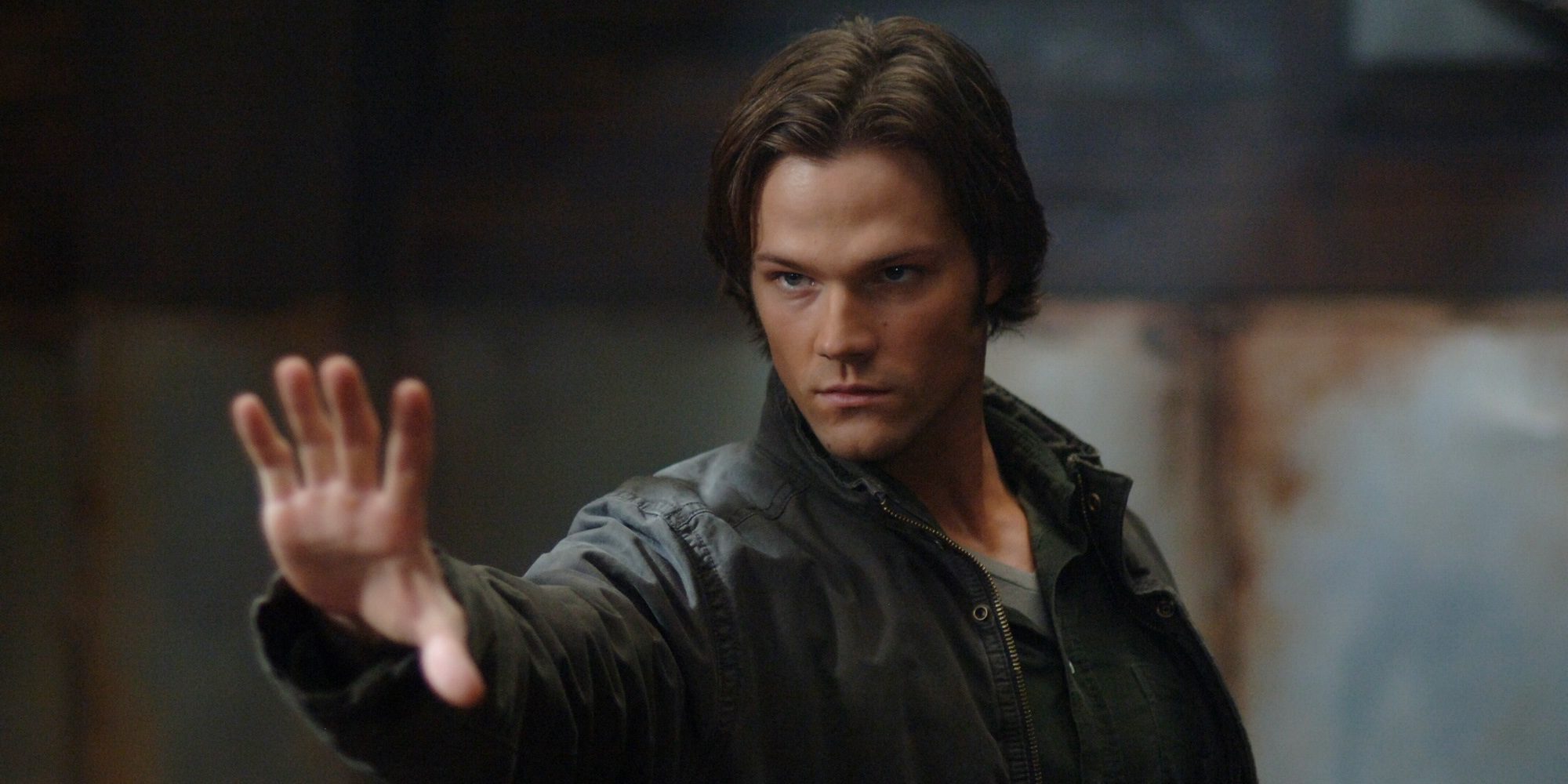 Los 15 datos curiosos de la vida de Jared Padalecki que tienes que conocer