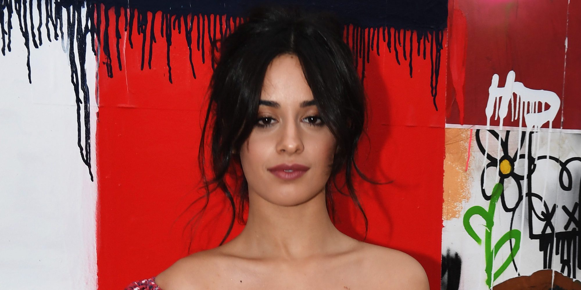 'Inside Out': La canción inédita que Camila Cabello canta en el escenario del '24K Magic Tour'