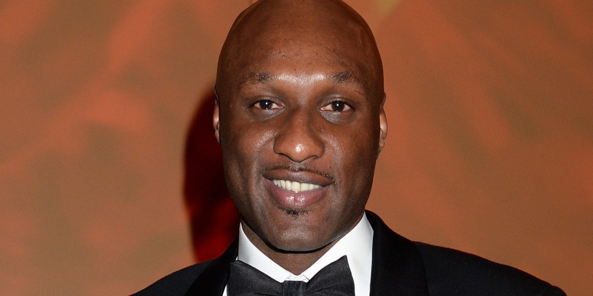 Lamar Odom habla de su adicción a las drogas y de cómo ha logrado superar sus problemas