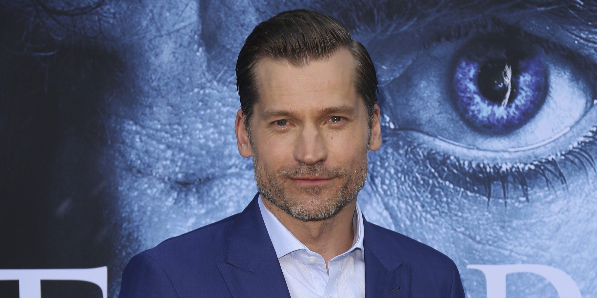 Nikolaj Coster-Waldau de 'Juego de Tronos' demanda a su exrepresentante por fraude