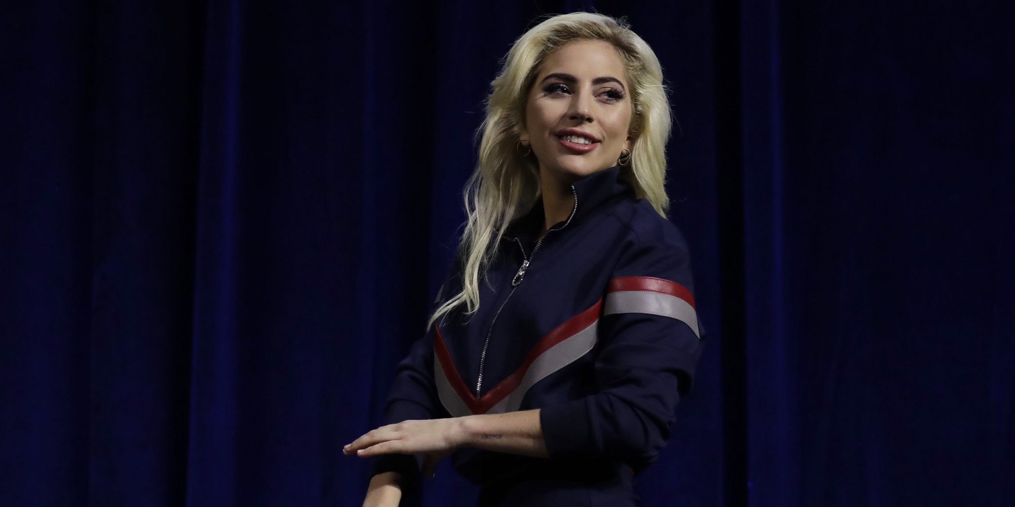 Lady Gaga testificará en el juicio de Kesha y Doctor Luke por unos mensajes enviados entre ambas cantantes