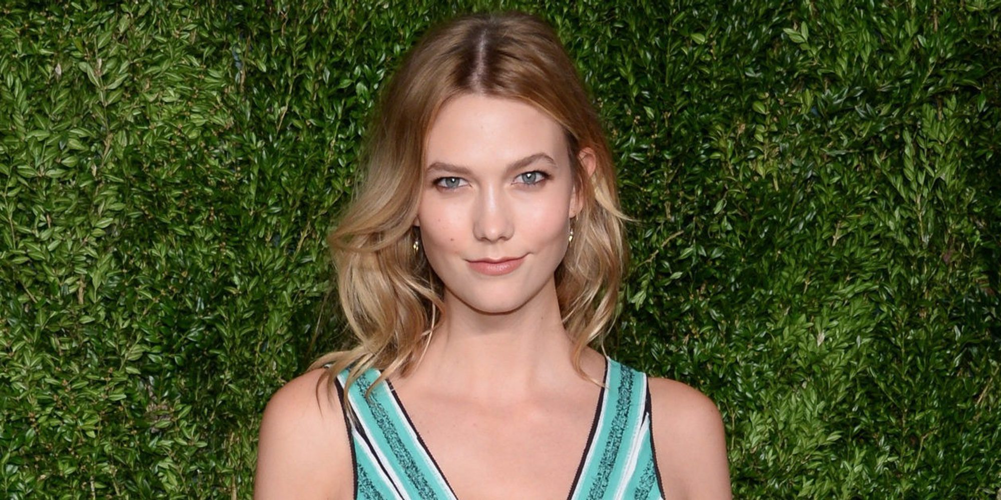 25 curiosidades que no sabías de Karlie Kloss, la top model del momento