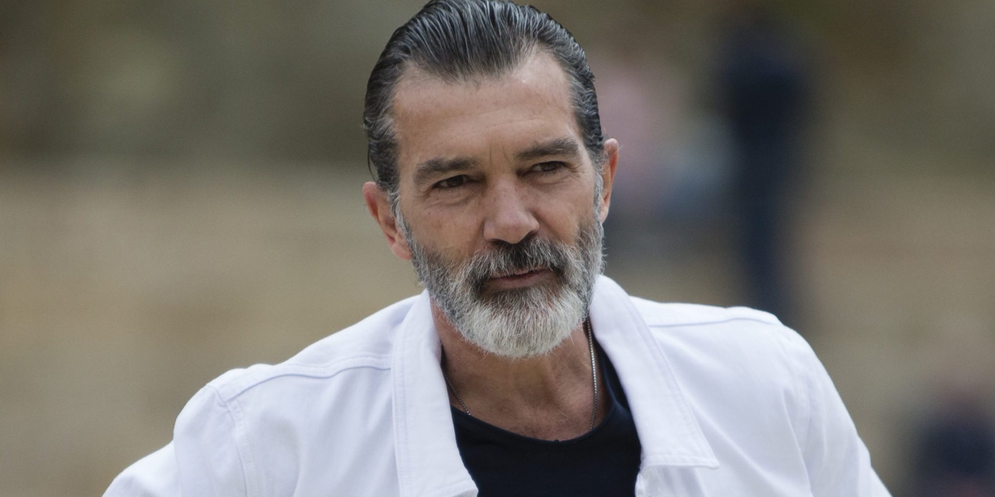 Antonio Banderas, entre el cielo y el infierno: de su amor por Nicole Kimpel a sus problemas de salud