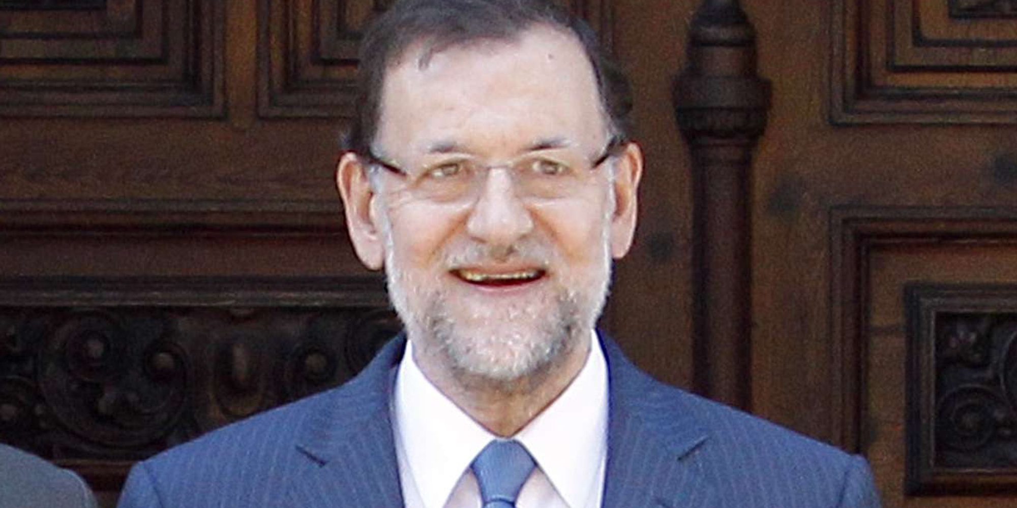 Mariano Rajoy, el bailongo de la fiesta: baila desde Álvaro Soler pasando por Raphael