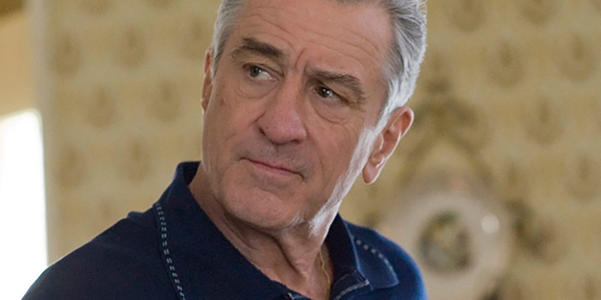 4 papeles que llevaron al éxito a Robert De Niro