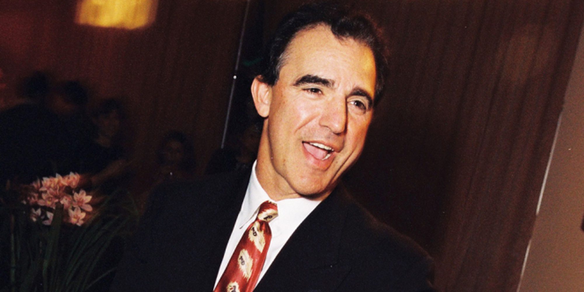 Muere Jay Thomas ('Cheers') a los 69 años