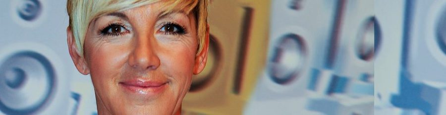 Ana Torroja deja la puerta abierta para una gira de Mecano en 2013