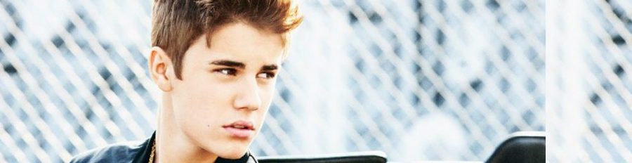 'Believe' de Justin Bieber se pondrá a la venta el próximo 19 de junio