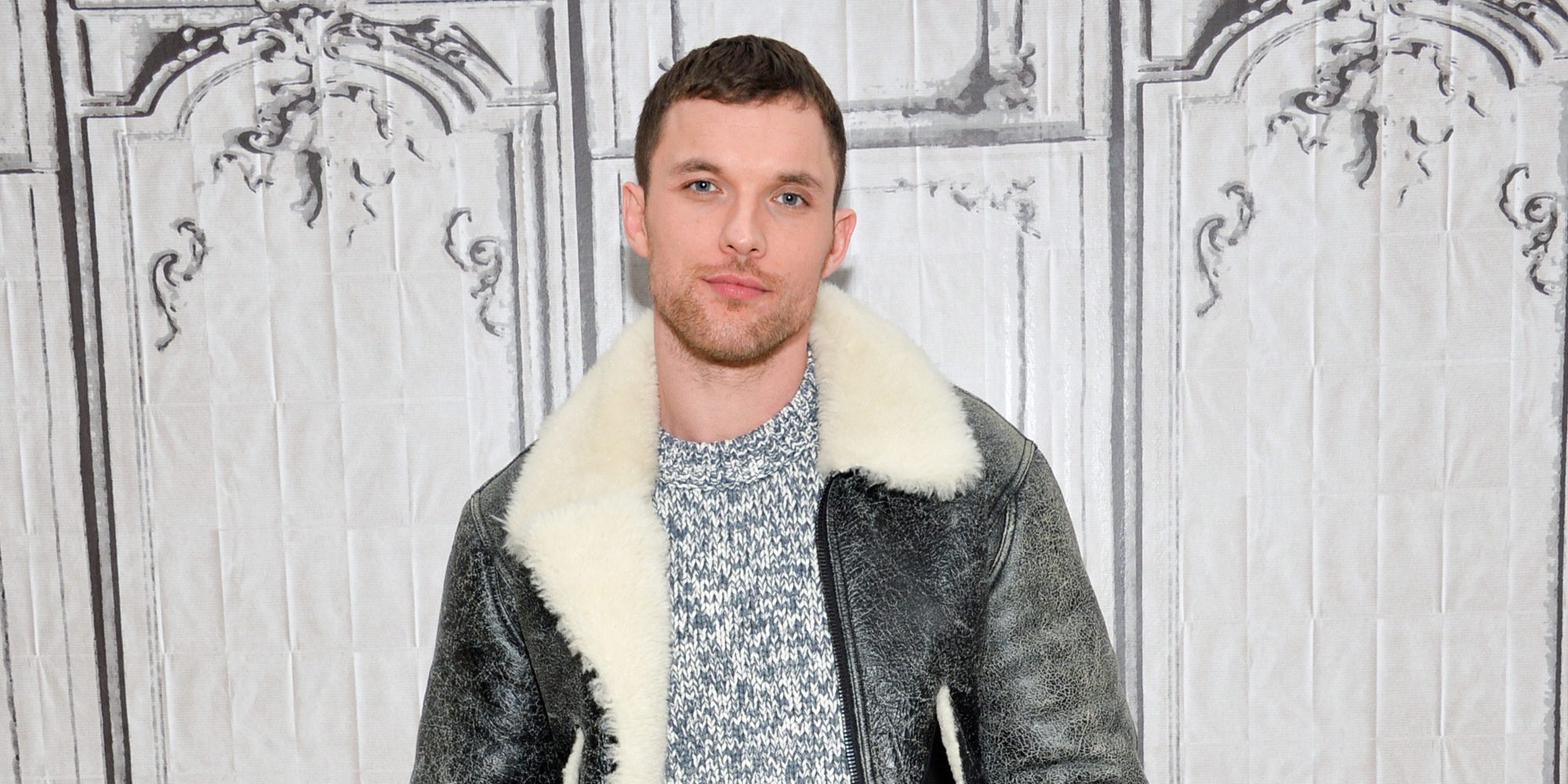 Ed Skrein deja la película 'Hellboy' tras recibir críticas por no ser asiático como el protagonista